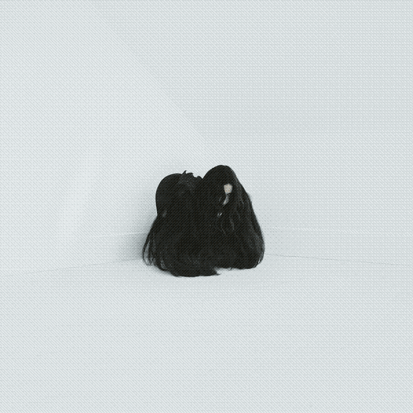 Hiss Spun by Chelsea Wolfe