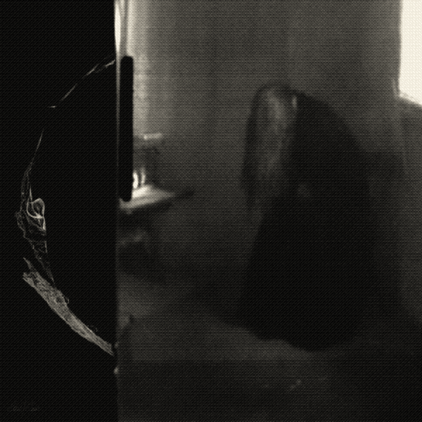 Perverts by Ethel Cain