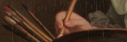 art history and criticism