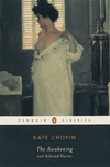 the awakening by kate chopin