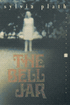 the bell jar by sylvia plath