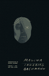 malina by ingeborg bachmann