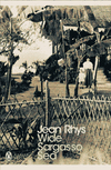 wide sargasso sea by jean rhys