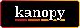 kanopy