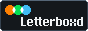 letterboxd button