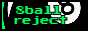 8ballreject