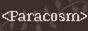 paracosm