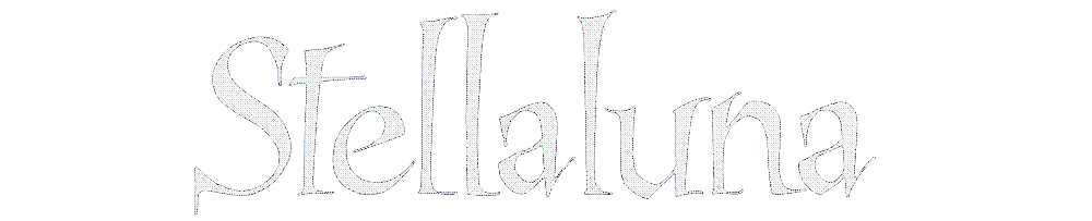 Stellaluna