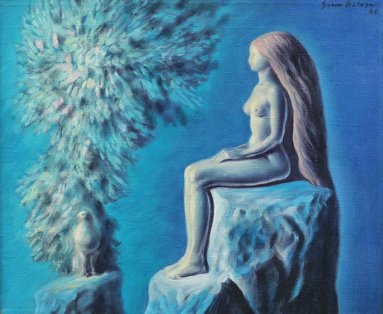 Sabin Balasa