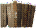 favorite books