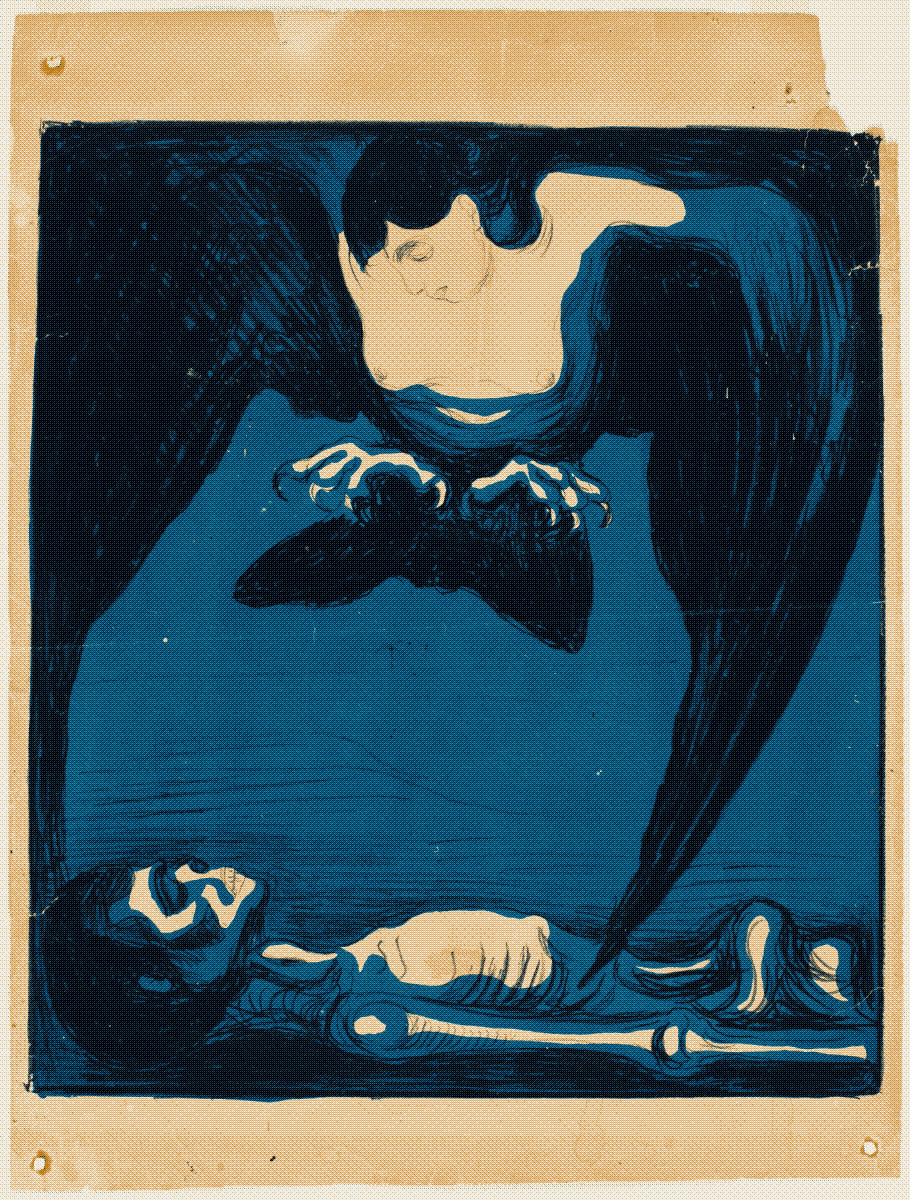 Harpy