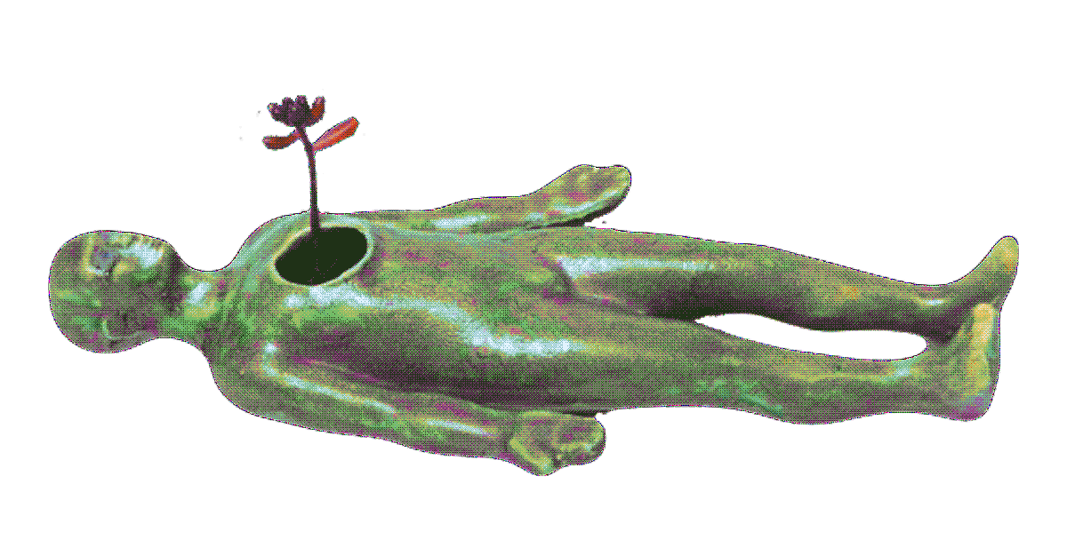 back to the reading room