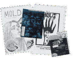 zines