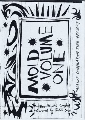 Mold Volume One