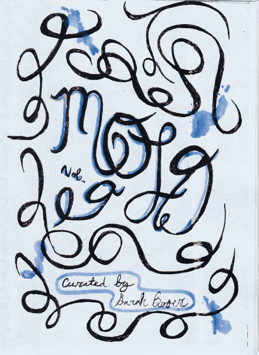 Mold Volume 9