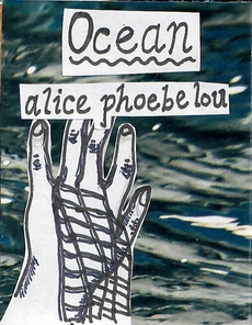 ocean by alice phoebe lou