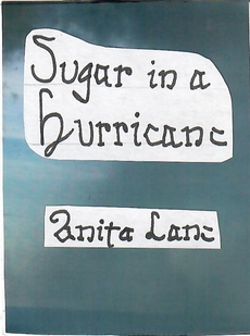 sugar in a hurricane by anita lane