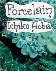 porcelain by ichiko aoba