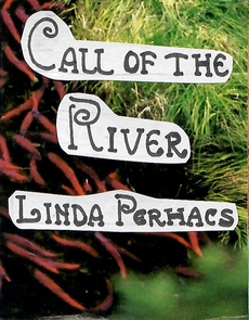 call of the river by linda perhacs